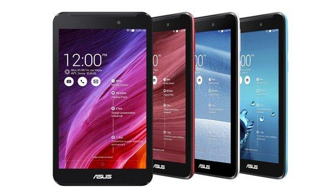 asus-fonepad-7-2014-specs.jpg (650×375)