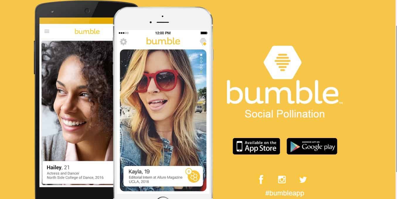 Top-dating-apps für schwarze singles