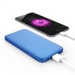 Parkman_ower_bank_international_giveaway