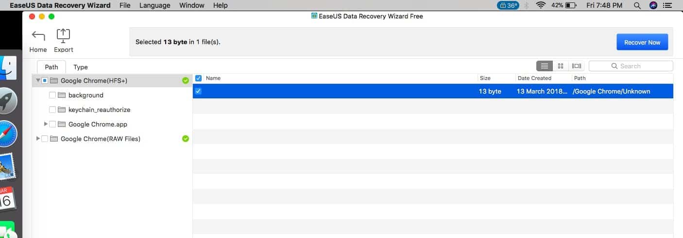 easeus data recovery 11.9 licence code