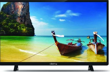 Aisen announced 'A40HDS950' Full HD LED smart TV at Rs 25,990 in India - 4