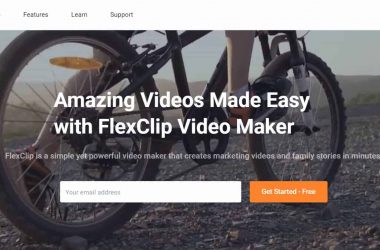 FlexClip Review - Video Creation Made Easy! - 5