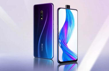 Realme 3i and Realme X are Launching on 15th July in India - 4