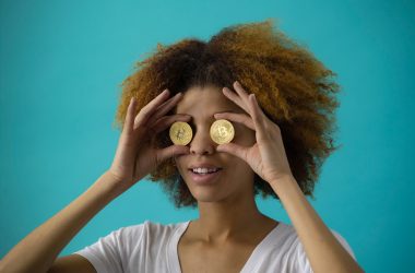 3 Things You Should Do Before Buying Cryptocurrencies - 9