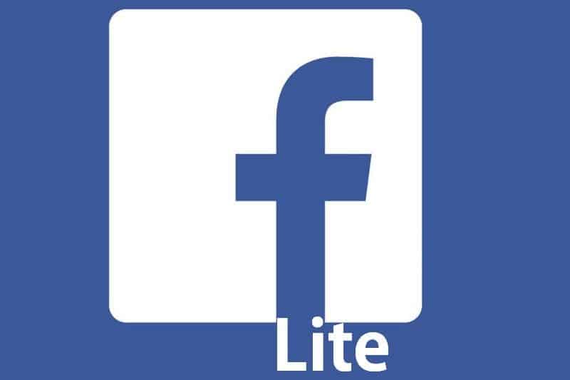 App Review: Facebook Lite, For Those Who Hate Facebook For Android App