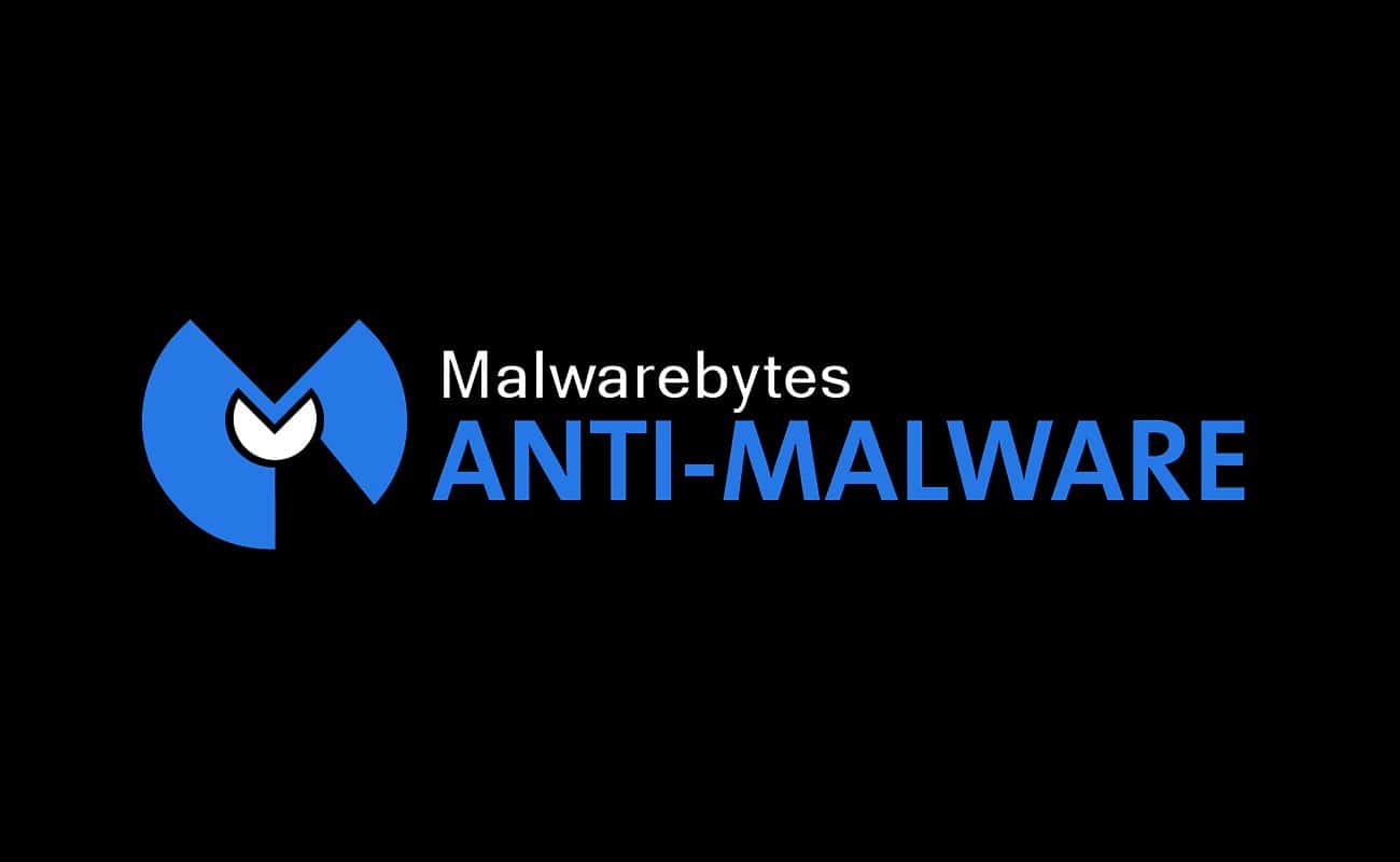 best anti malware software best anti malware software