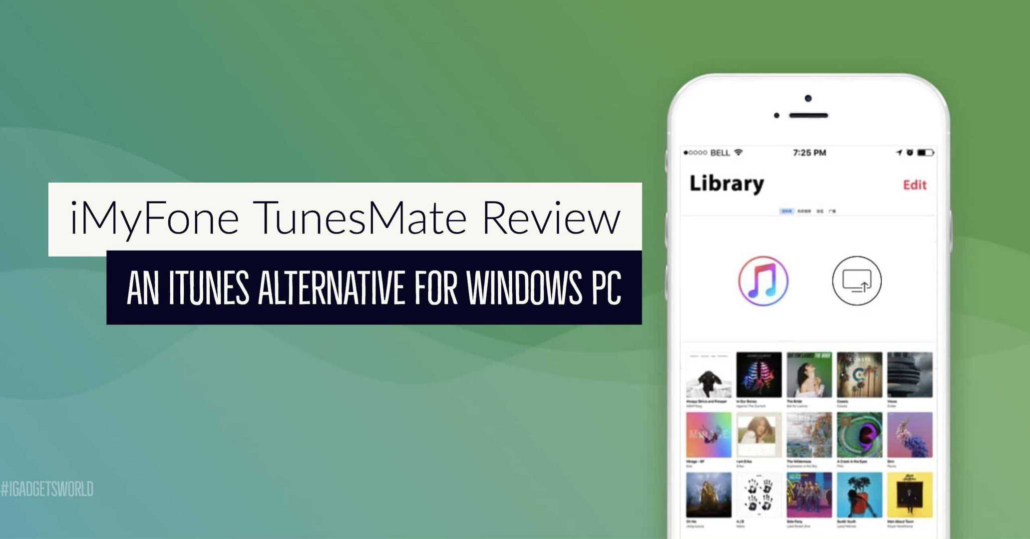imyfone tunesmate iphone transfer imyfone tunesmate iphone transfer