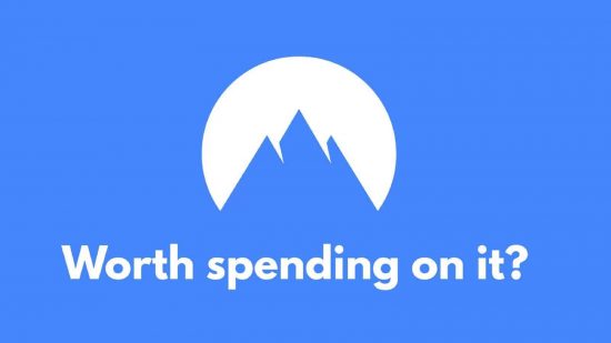 NordVPN Review: Is Spending On This Paid VPN Service Worth It? - 24