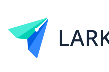 Lark is now free for all users across India - 28