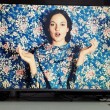 Blaupunkt 43 inch UHD Smart TV Review - Should You Purchase it? - 3